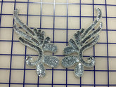 Tutu & Bodice Embellishments